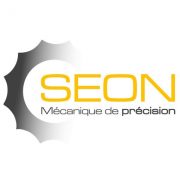 (c) Seon.fr